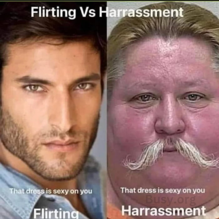 flirting-vs-harassment-9gag