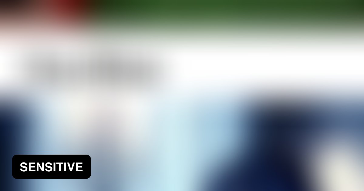 Eva Bad Cropping 9GAG