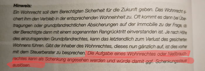 Zeig Mir Da Du In Deutschland Lebst Ohne Mir Zu Sagen Da Du In Deutschland Lebst Gag