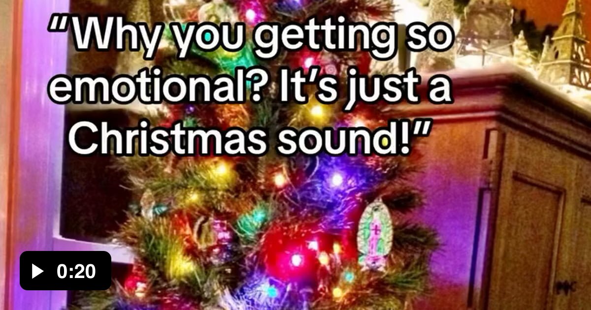 It hurts right in my meow meow 9GAG
