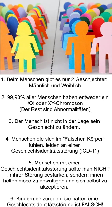 So einfach ist das... - 9GAG