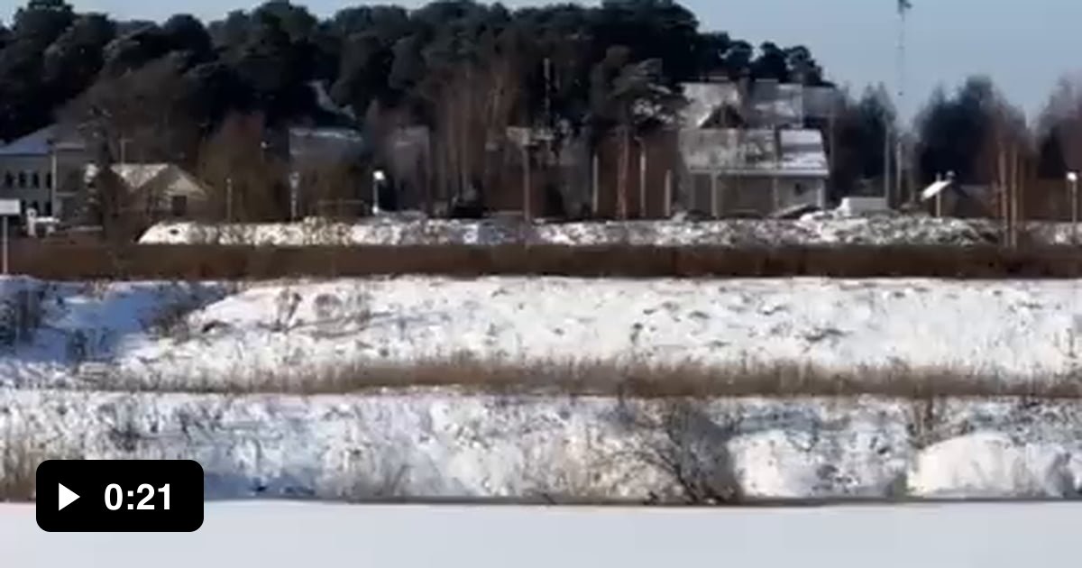 Is Beverly Hills A Suburb Of Los Angeles Is Beverly Hills A Suburb Of Los Angeles