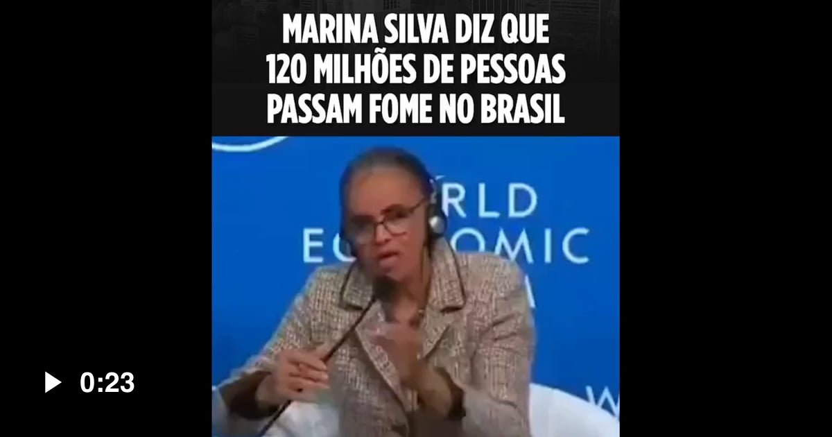 Em Poucos Dias De Governo Lula Quadruplicou Os Milh Es De Pessoas