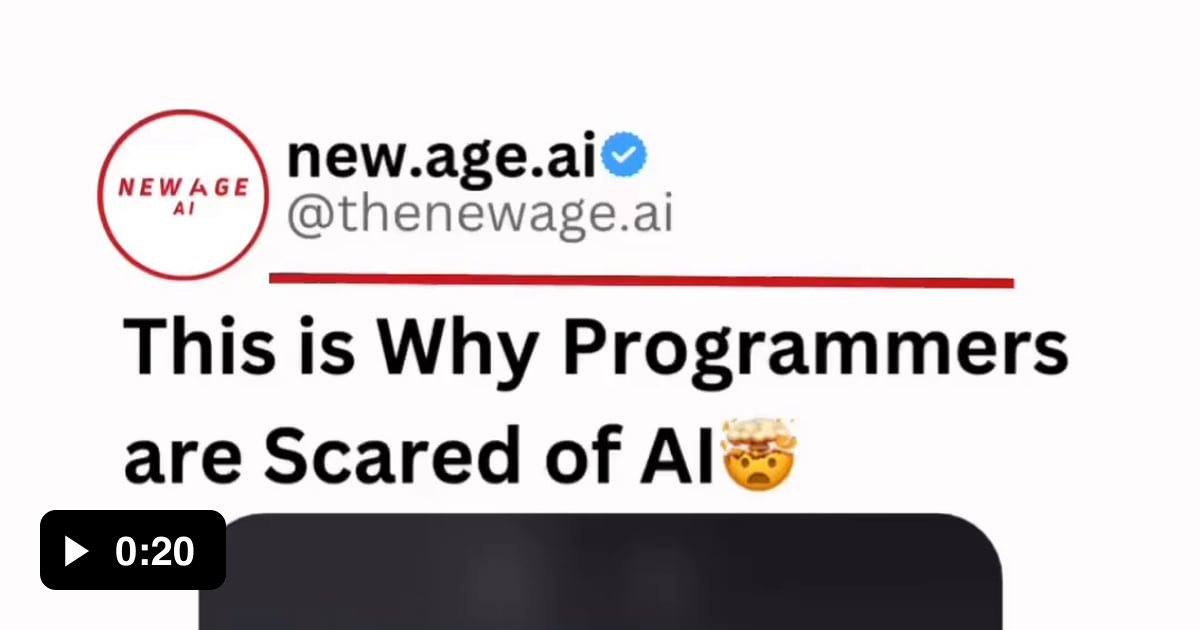 Ai - 9GAG