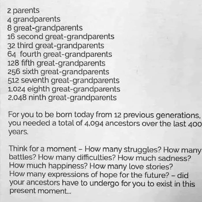 ancestral-mathematics-9gag