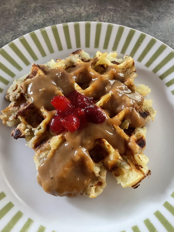 vaporwaffle burgundy