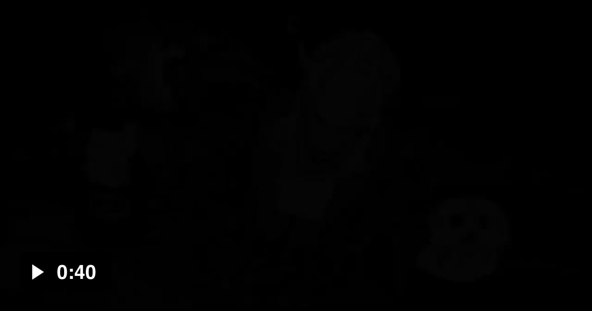 You Are Absolutely Awesome Meaning In Hindi