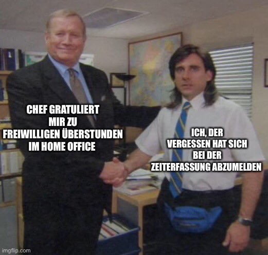 aktuelle jobs im homeoffice