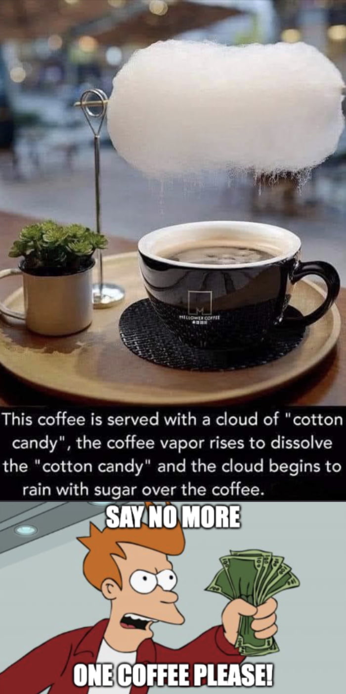 coffee-lovers-9gag