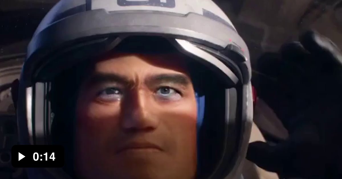 Meroket Ke Tak Terbatas Dan Melampauinya 9gag