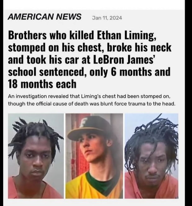 Imagine if the roles were reversed. - 9GAG