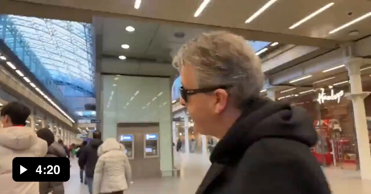 Has he been to china. Have has got правило употребления. глагол to do в презент симпл. правило английского языка have got/has. Has been has gone различие.