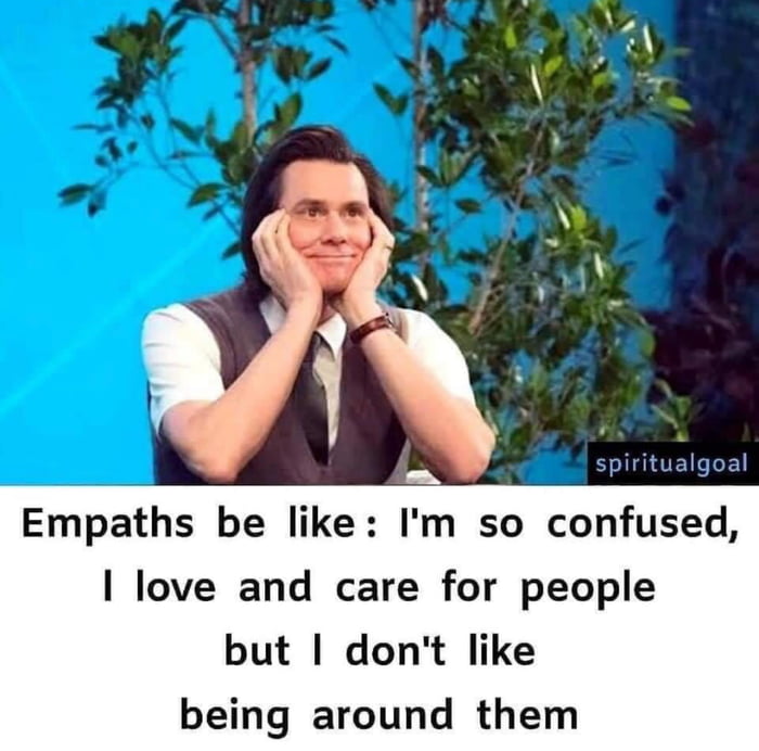 any-empaths-or-people-who-can-easily-predict-humans-in-conversation-or