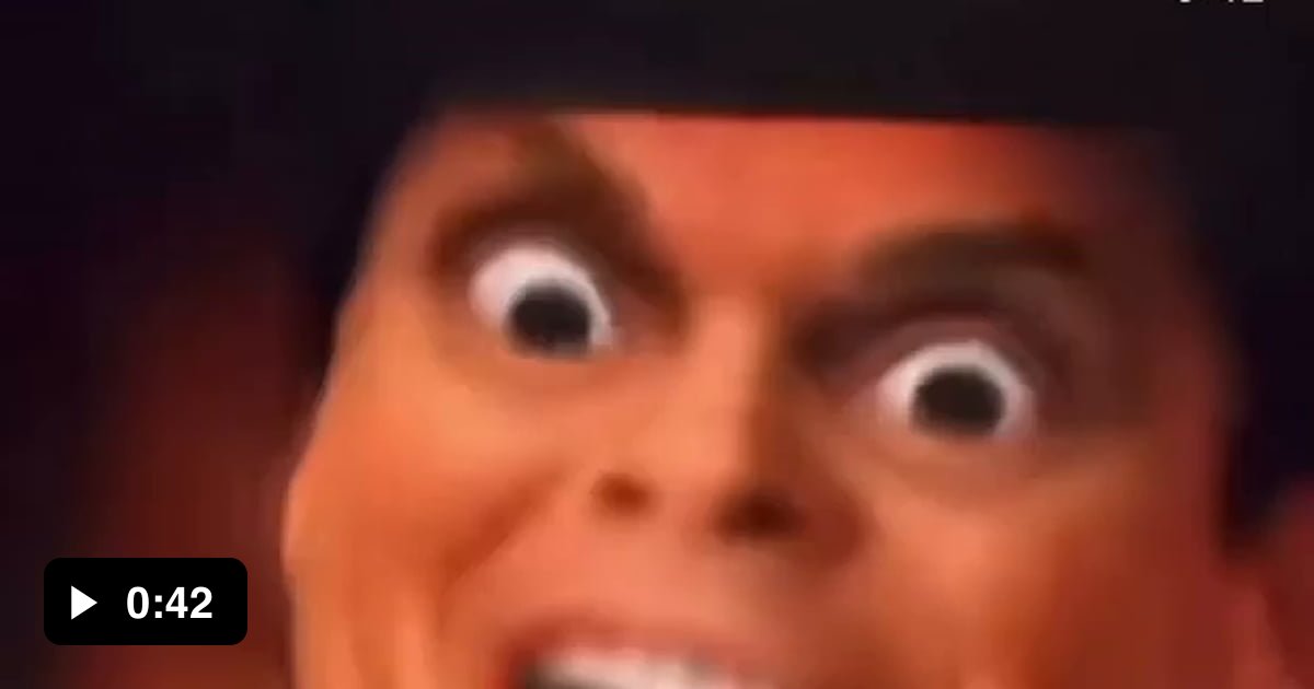 Did you order the code red 9gag