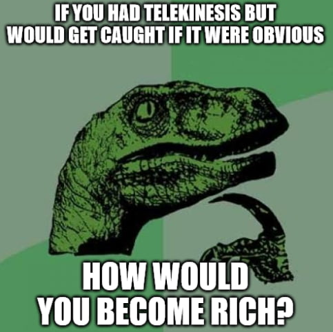 I know it's the wrong use of Philosoraptor, get over it. - 9GAG
