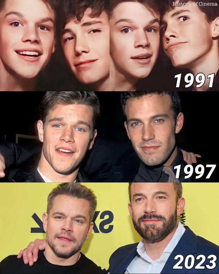 Bros for life - 9GAG