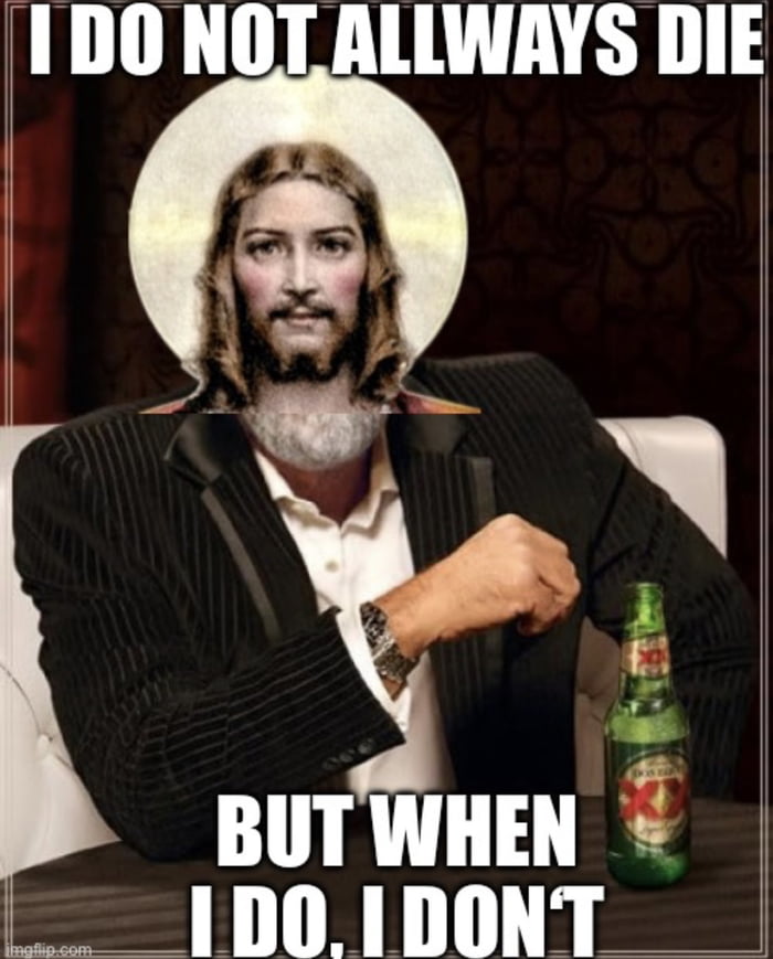 Happy Easter - 9GAG