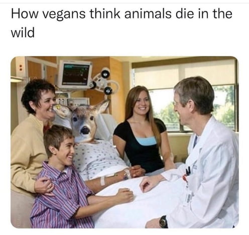 I stole this - 9GAG