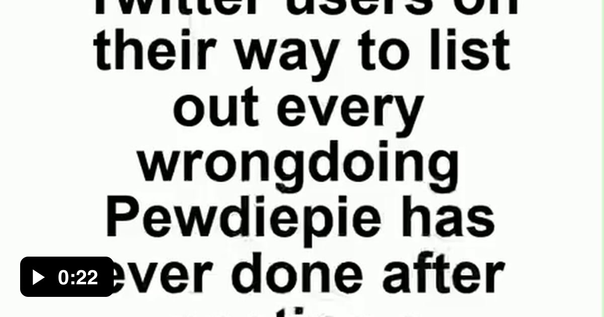 Least hectic days on twitter 9GAG