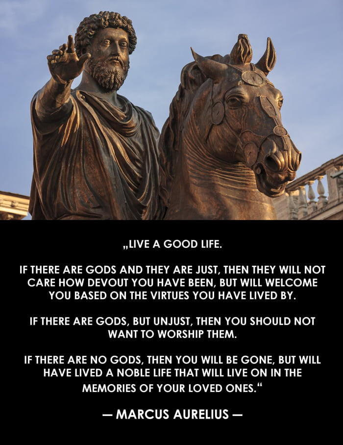 What Happened 1900 Years Ago