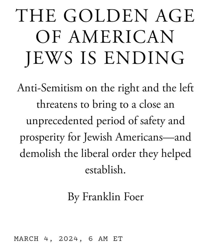 What An Odd Thing To Say 9GAG what-an-odd-thing-to-say-9gag