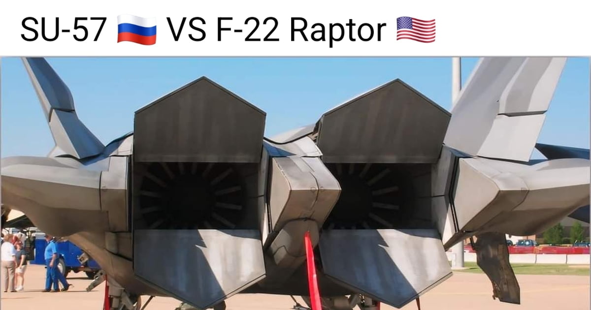 Someone explain how thrust and vectoring works here 9gag