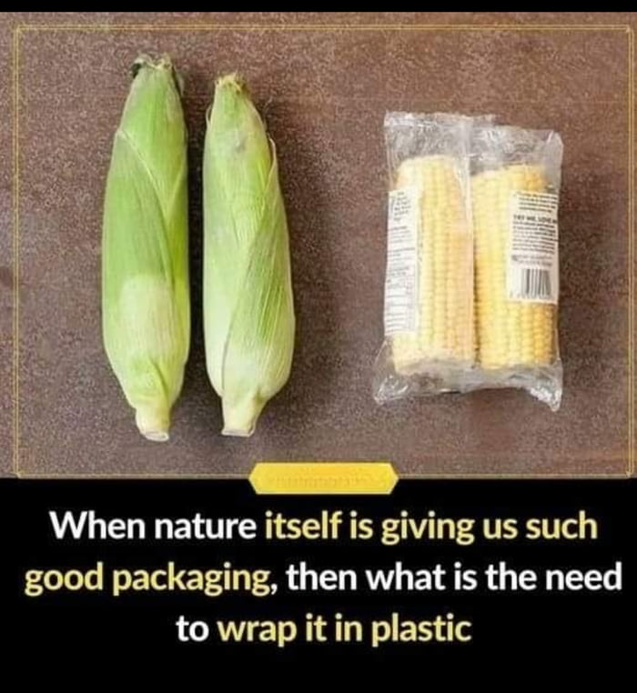 nature-9gag