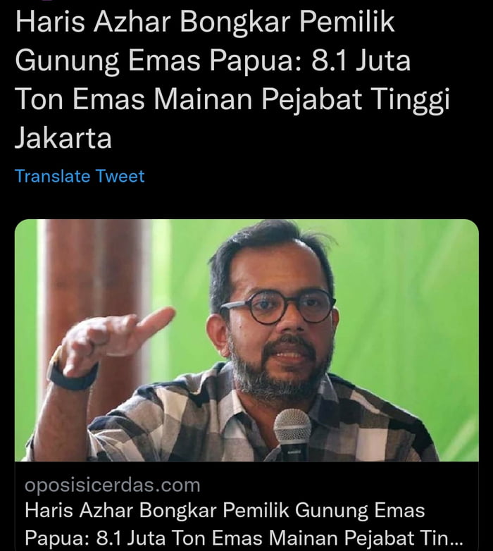 Dulu Sempet Mau Ambil Skripsi Ini Sekalian Bikin Jurnal Buat Ikut Lomba