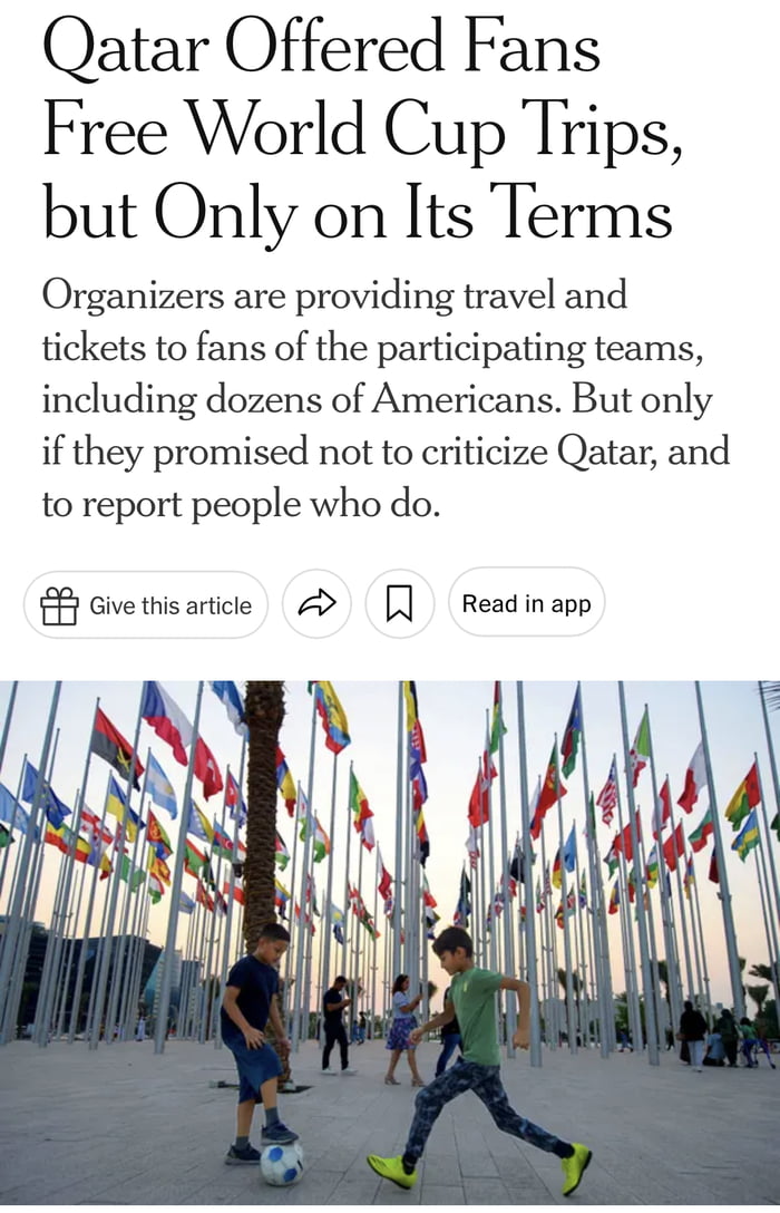 Fake fans and now paid fans… hope they read their contract very carefully 9GAG