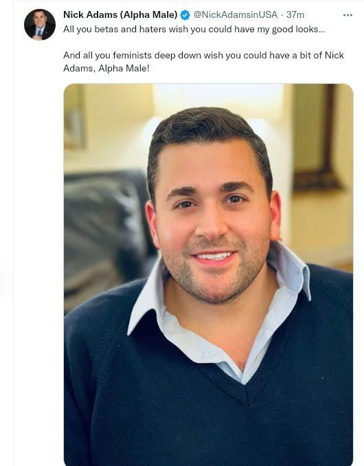 Peak Performance 9gag