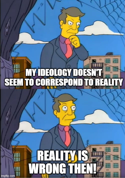 Ideology 101 - 9GAG