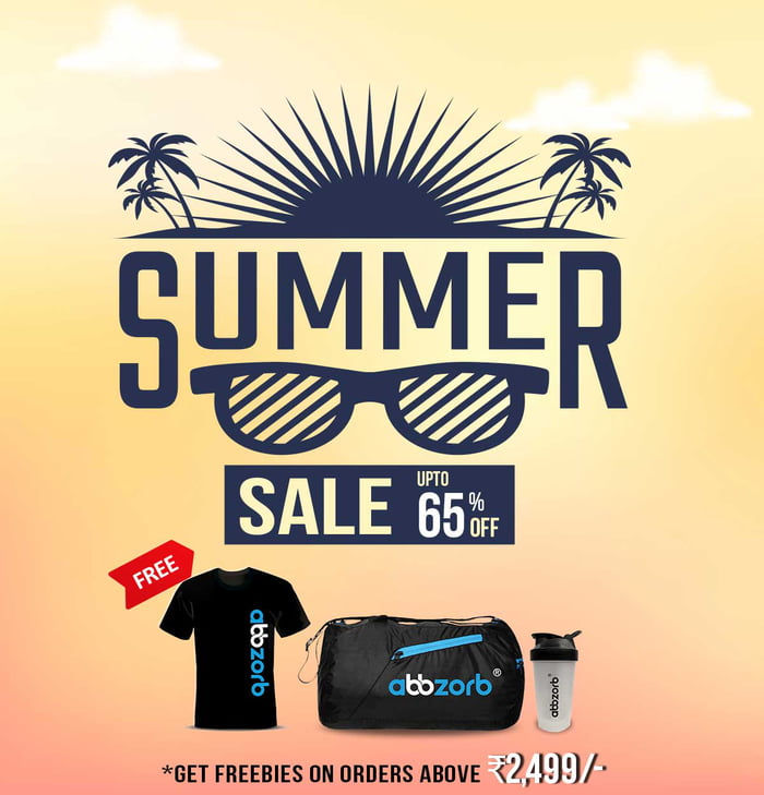 Don'T Miss Out! 78% Off Summer Steals – Ends Soon! - umhs7ww
