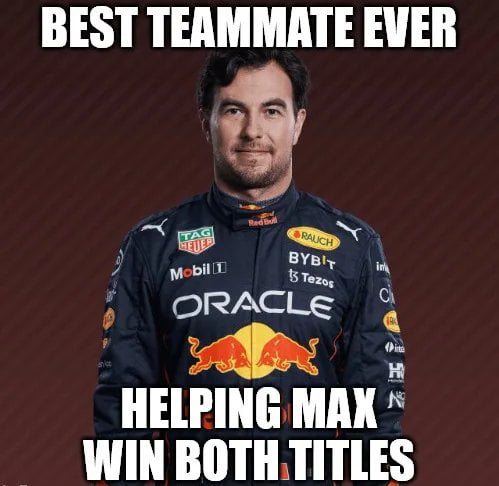 Friendly Reminder 9gag