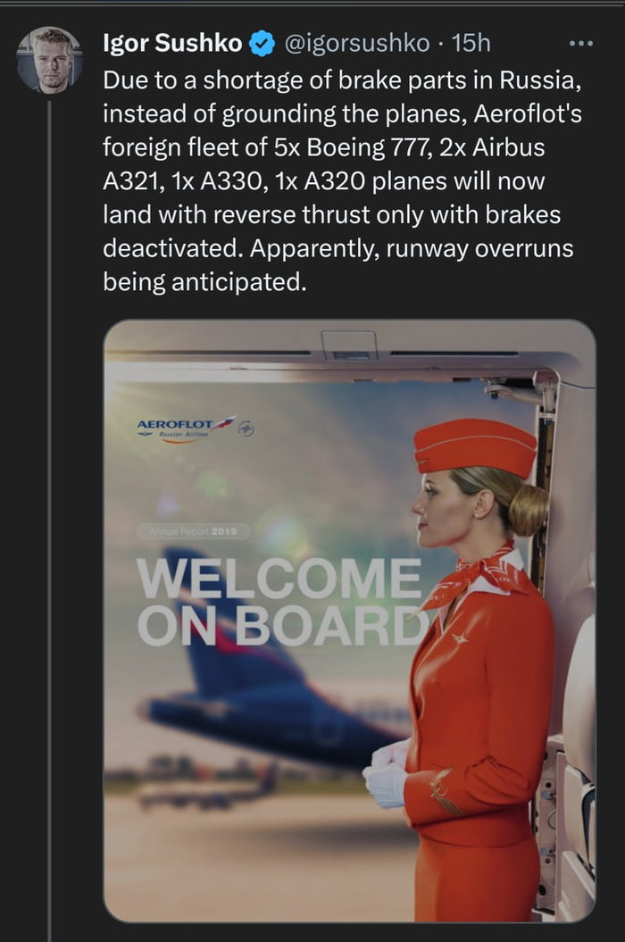 Special Crash Landing Operation - 9GAG