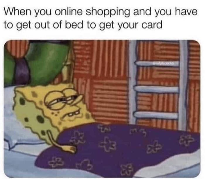 First world problems - 9GAG