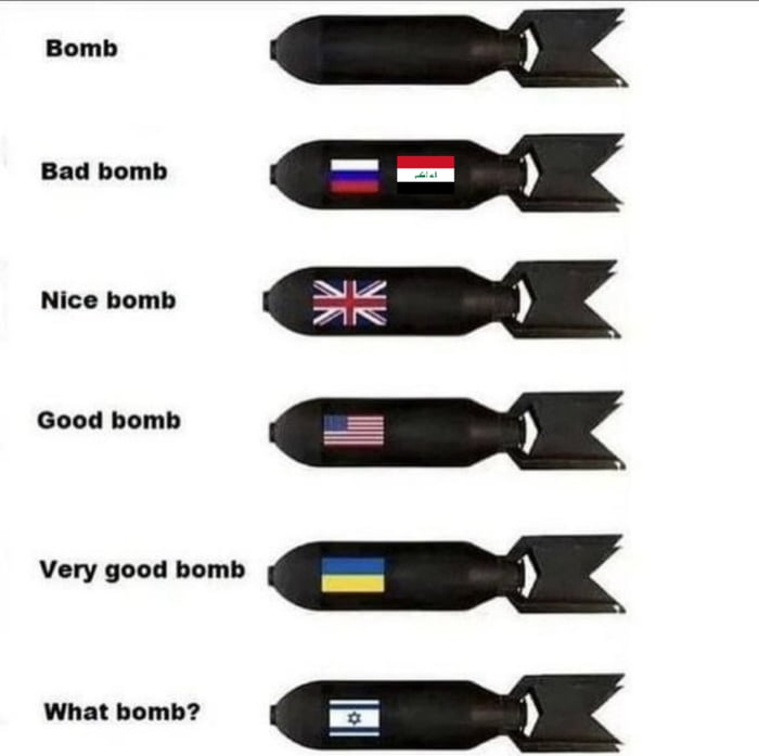 Какие бамбы. Какие бамбы. Какие бамбы. Какие бамбы. Какие бамбы.