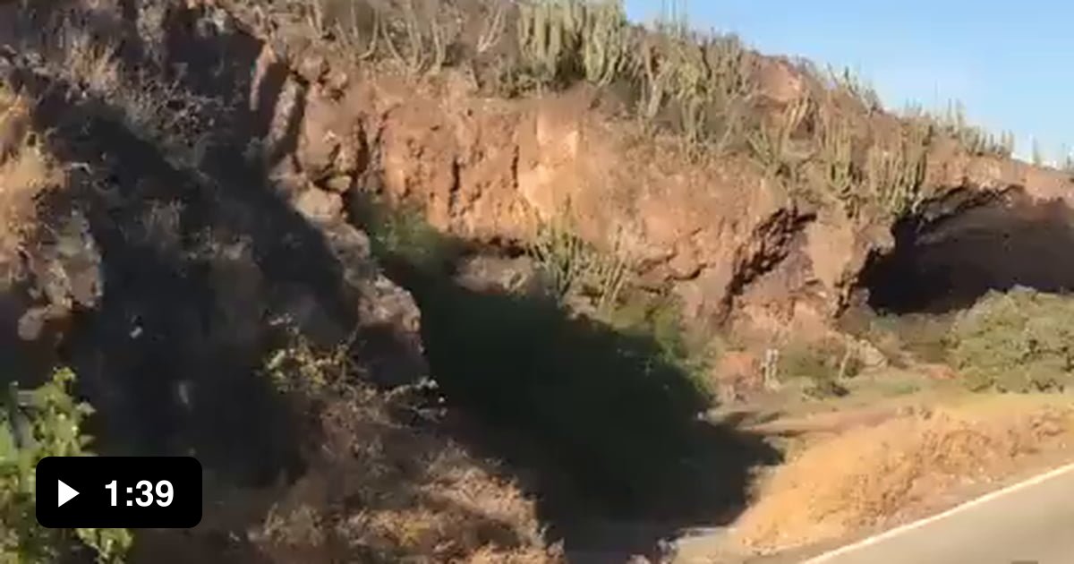 The original batcave is in Mexico 9GAG