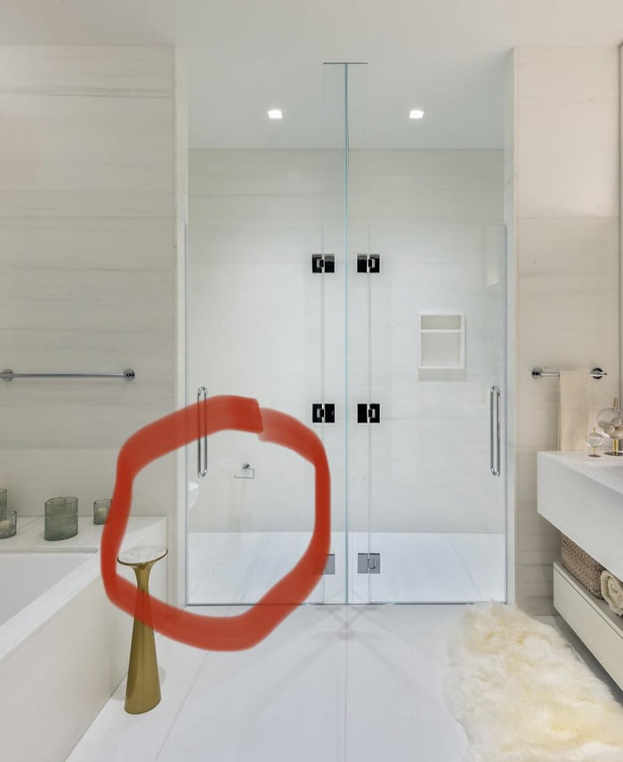 you-always-pee-in-the-shower-in-this-million-dollar-condo-9gag