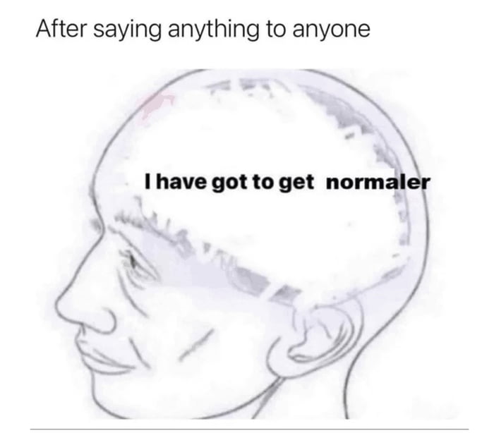 After having been on 9gag for so many years - 9GAG