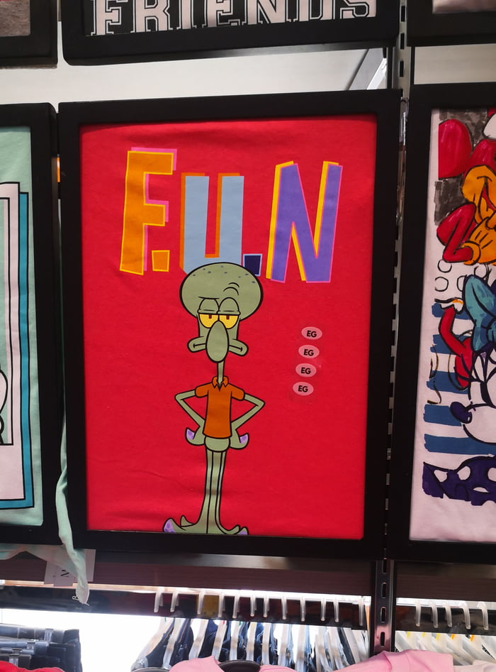 saw-this-shirt-in-mexico-and-i-m-pretty-sure-that-i-know-what-this