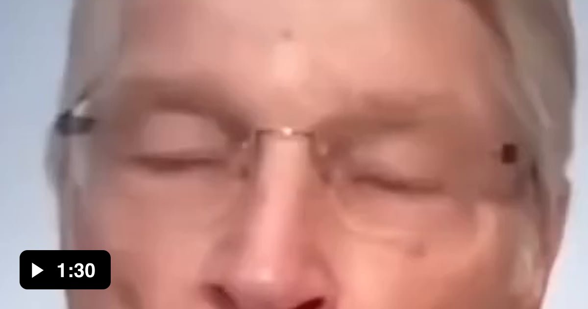 Deutschlands Regisseure und deren Protagonisten. Wurden zwar vom Volk