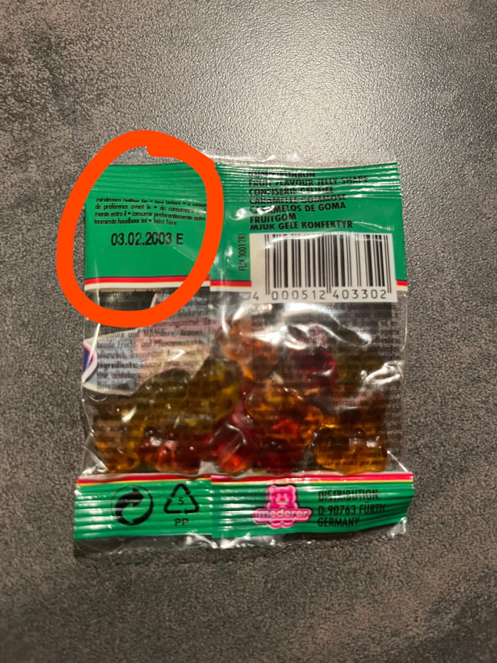 Ordered a Model Car from an online shop last week and found a small bag