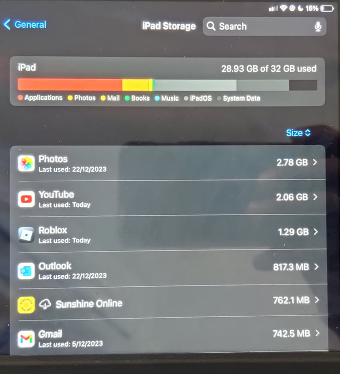 15gb-is-os-and-sys-data-then-why-call-it-a-32-gb-device-instead-of