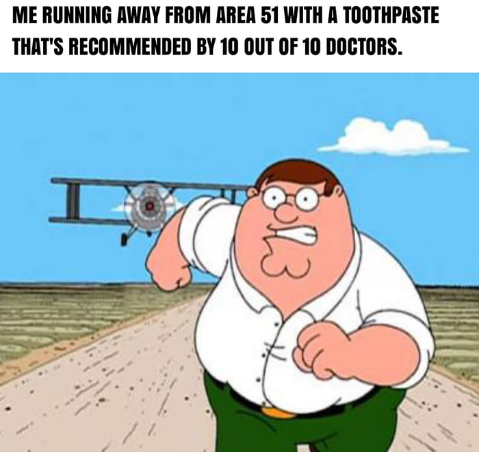 Someone already took the soap that kills 100 bacteria! 9GAG