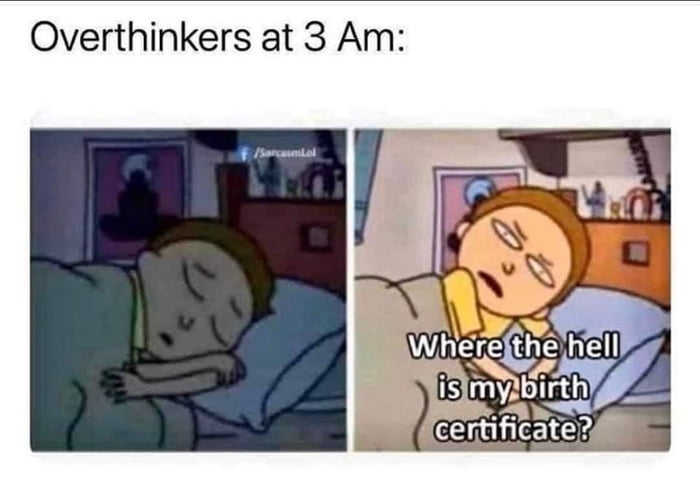 Where the hell is it? - 9GAG
