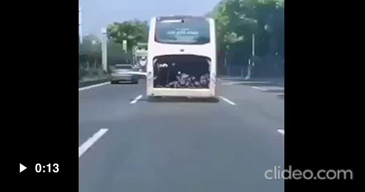 So muss das, hubert 9GAG