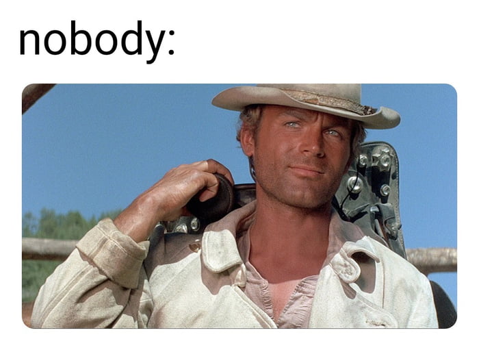Literally - 9GAG