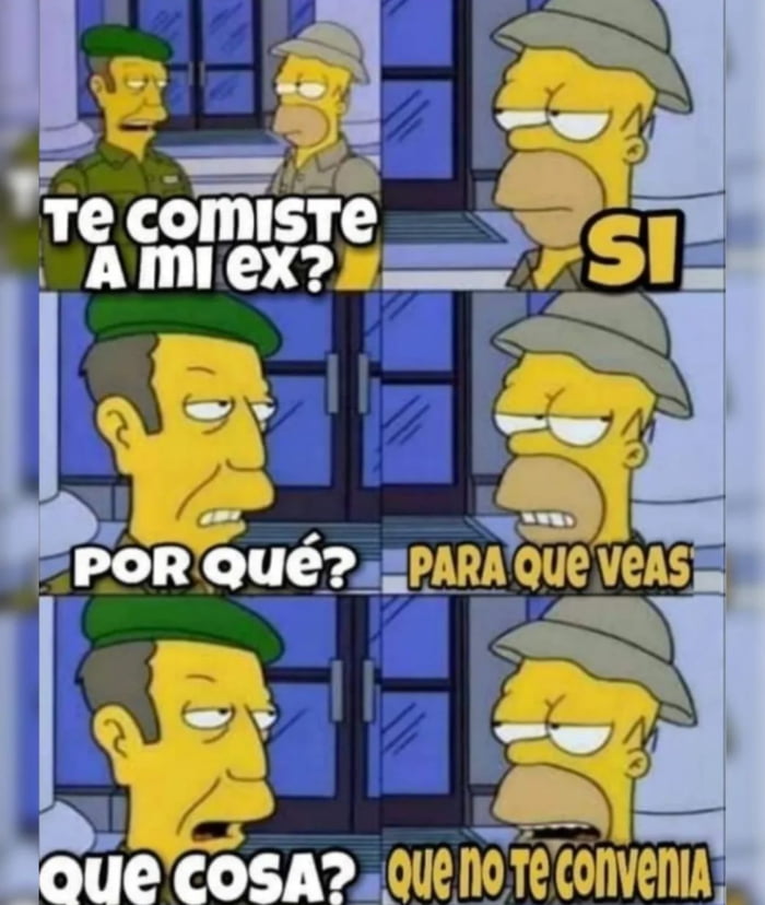 momento-seguro-que-as-funciona-la-cosa-9gag