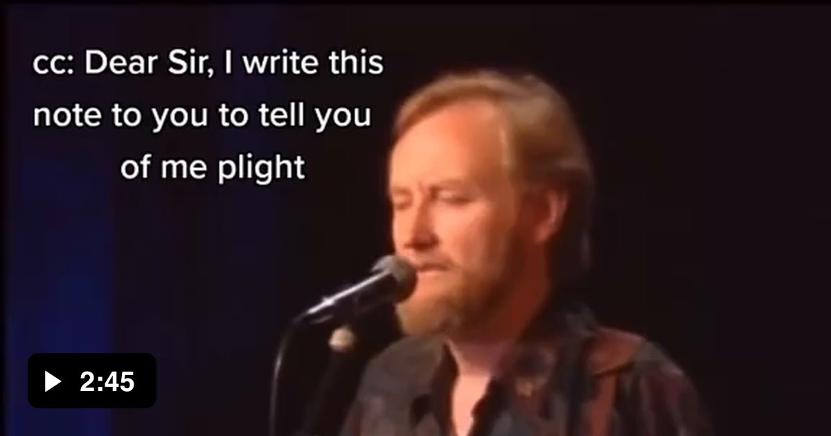 The Dubliners The Sick Note 9GAG   AeQrMzq Ogimage 