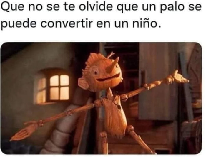 Mucho Pinche Cuidado 9GAG mucho-pinche-cuidado-9gag